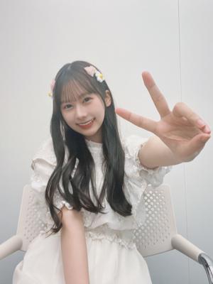 ✨やっほー✨のサムネイル