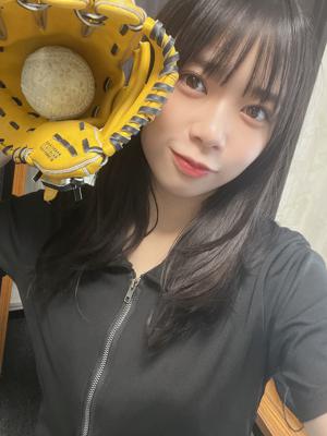 ( ¨̮ )>≡ずっと日向坂をみててほしいのサムネイル