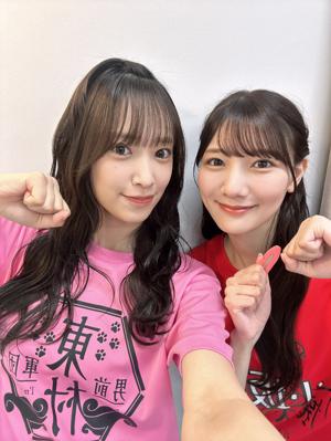 今夜だョ！全員集合のサムネイル
