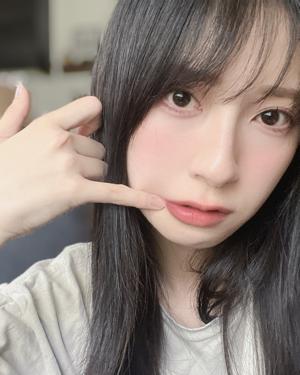 ちゃんねるはそのままで！のサムネイル