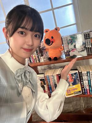 ｢勝手に漫画アワードNEO｣今夜です🗯のサムネイル