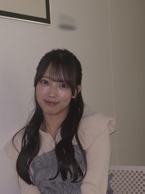 46時間いっしょにいよう？のサムネイル