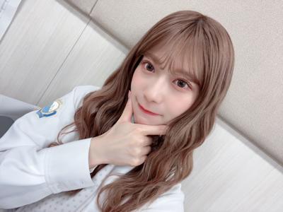 📺のサムネイル