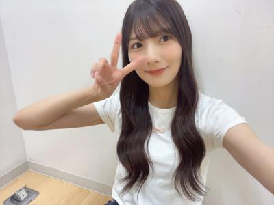 ほんとにみてるかい？のサムネイル