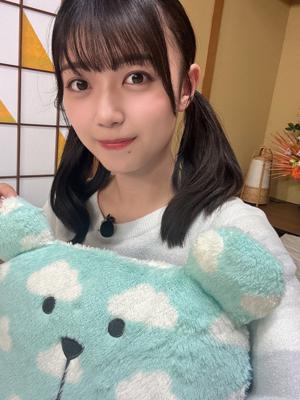 15:00頃〜｢平尾先生、アイドルガチでプロデュースしてみた｣のサムネイル