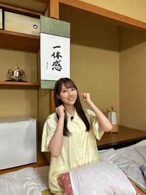 日向坂46時間テレビ☀️のサムネイル