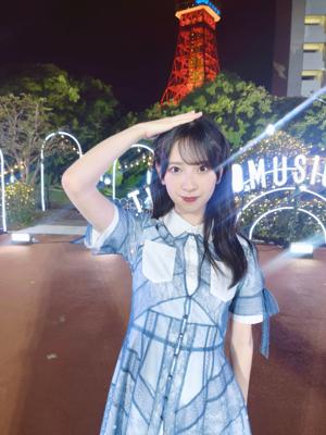 今夜は一緒にプール行ってから、怪談聴くのはどう？ - 画像5