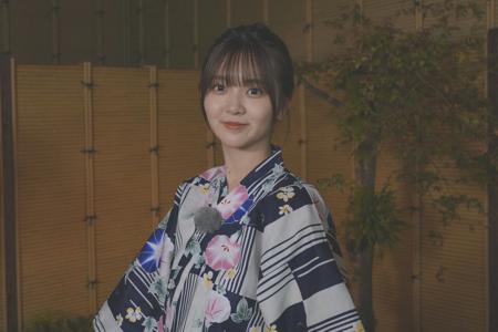 はるはる日記🌱 - 日向坂46時間TV・テレ東ミュージックフェス 2024夏 -のサムネイル