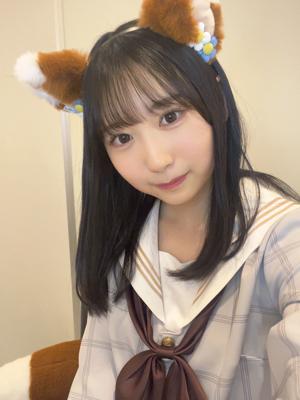 高揚感は続くのサムネイル