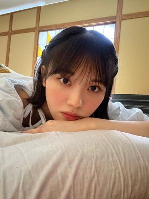 good night🛌のサムネイル