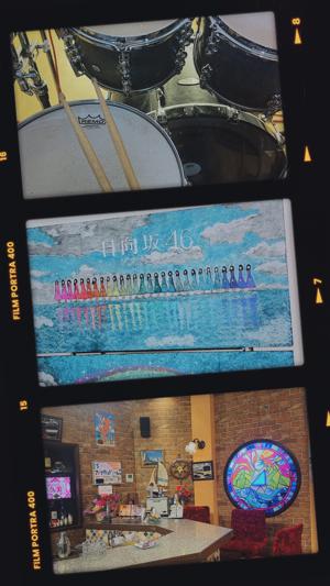 #日向坂46時間TV　個人的見どころ＆みくふぉとのサムネイル