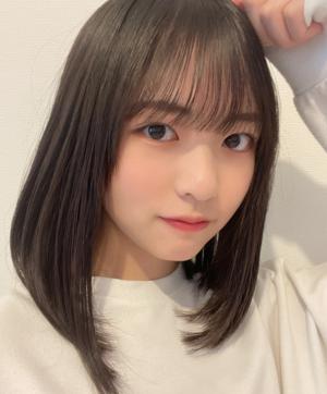 今も昔も正源司陽子のサムネイル