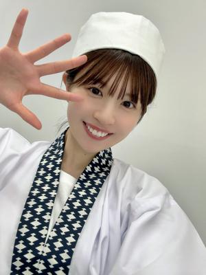 ありがとうございました！！そして、お知らせも！！のサムネイル