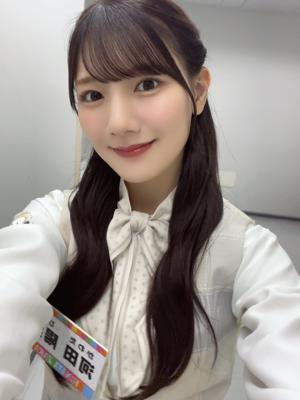 MRT感謝祭！のサムネイル