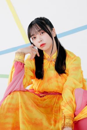 ( ¨̮ )>≡ひなた坂46のサムネイル