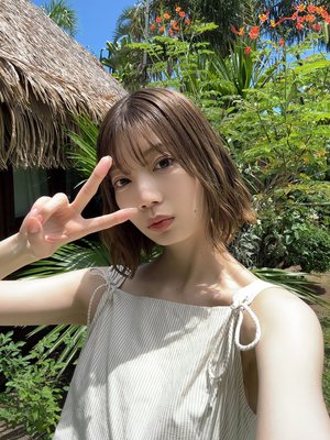 僕の記憶の中でのサムネイル