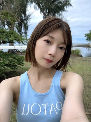 僕の記憶の中で - 画像3