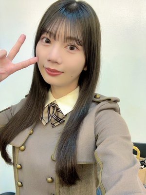 ライブまでもう少しのサムネイル