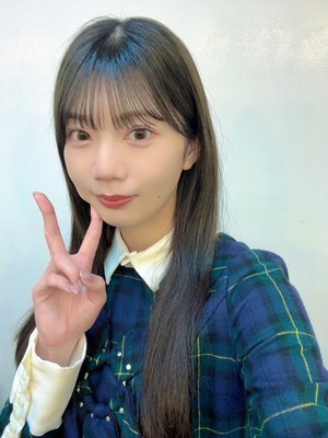 ライブまでもう少し - 画像2