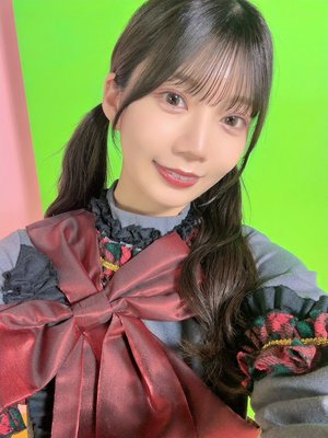 ライブまでもう少し - 画像3