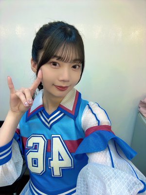 ライブまでもう少し - 画像4
