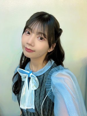 ライブまでもう少し - 画像5
