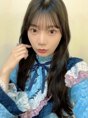 ライブまでもう少し - 画像6