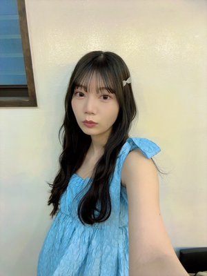 ライブまでもう少し - 画像7
