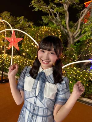 アツさをしのぐのサムネイル