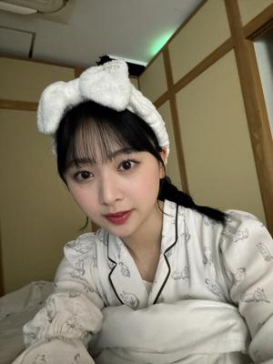 笑ってくれたらそれでいいの。のサムネイル