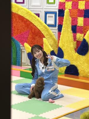 最近の濱岸ひよりのサムネイル