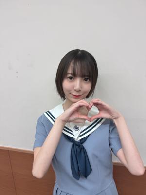 追い求めてのサムネイル