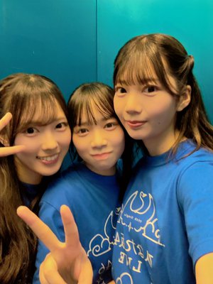 みんなだいすきひらがなひなた！のサムネイル