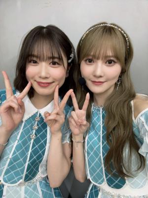 #あやひろ 今夜放送スタート🐇のサムネイル