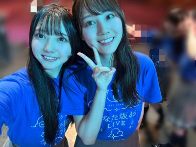 たくさんのthank you 🎺のサムネイル