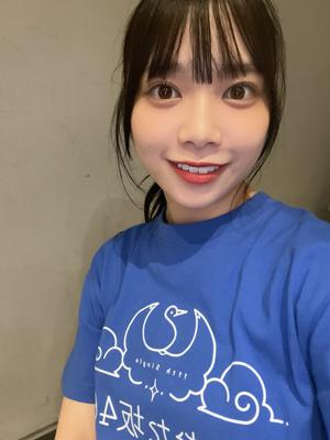 ( ¨̮ )>≡ひなた坂46LIVEのサムネイル