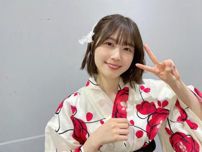~話したい事たっぷり~のサムネイル