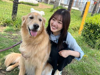 エリーちゃん🎀のサムネイル
