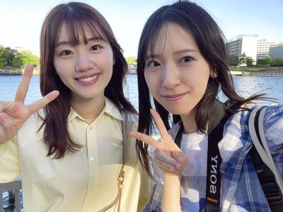 みくちゃんへ✉️のサムネイル