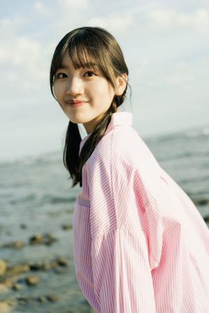 お返事！のサムネイル