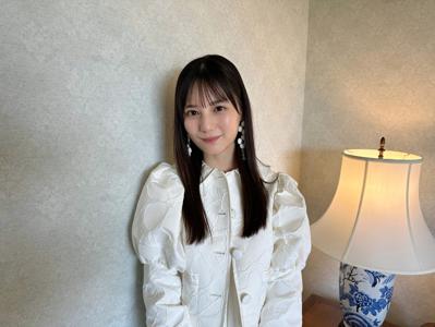 タイトルどうしようかなー、そう考えてるうちに時間だけが過ぎていくんです。そしたら、ブログ更新する時間もなくなって…つまりは夜中ってことです。時間配分が"自分のこと"になると下手になるところがあって、別に計算できないわけじゃないんですけど、うまくいかない事が多いんですよね。どうしたものかと、頭を悩ませてるうちに、また時間が過ぎていくので潔く、タイトルを考えてるってことをタイトルにしてみる。のサムネイル