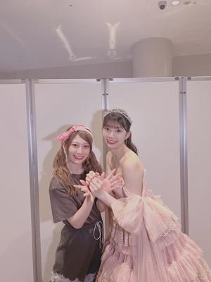 🍒のサムネイル