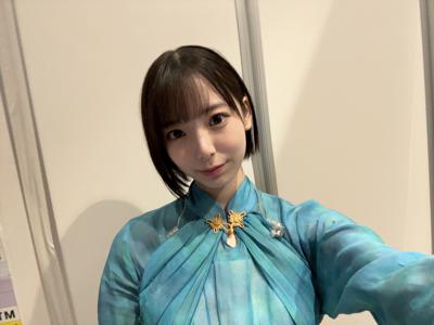 ひらがなで恋したいのサムネイル