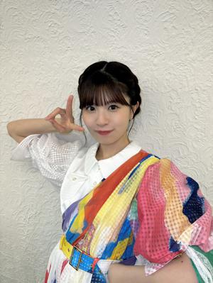 偉大のサムネイル