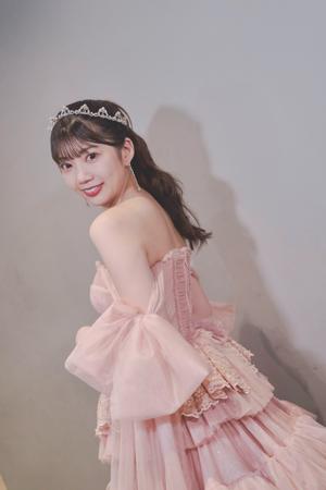 #みくふぉと　〜彩花さんとひなた坂ライブ〜のサムネイル
