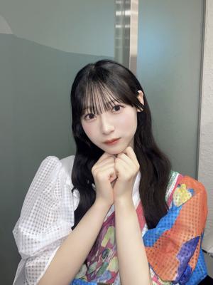 明日からも頑張れるブログのサムネイル