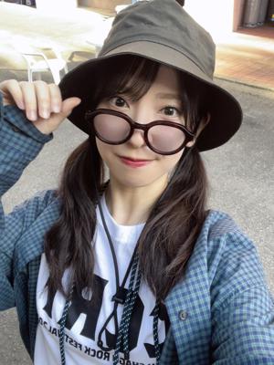 フェスとか、ミーグリとか。のサムネイル