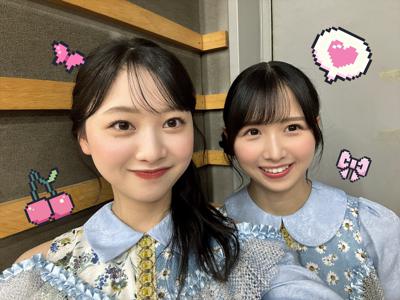 いぇいっ✌🏻のサムネイル