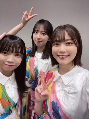 ~お花ブログ~のサムネイル