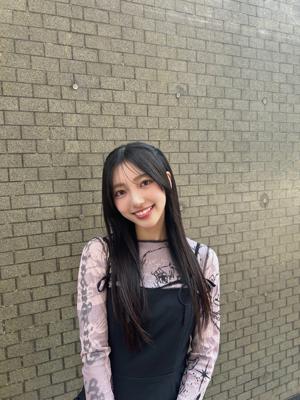 近況とご報告 っ ̫ -^♡のサムネイル